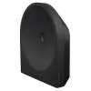 Samsung HW-LS50H/EN 2.0 kanālu skaņas josla ar Bluetooth un Wi-Fi, melna