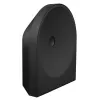 Samsung HW-LS50H/EN 2.0 kanālu skaņas josla ar Bluetooth un Wi-Fi, melna