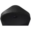 Samsung HW-LS50H/EN 2.0 kanālu skaņas josla ar Bluetooth un Wi-Fi, melna