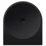 Samsung HW-LS50H/EN 2.0 kanālu skaņas josla ar Bluetooth un Wi-Fi, melna