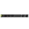 LANCOM CS-8132F Pārvaldīts Layer 3 piekļuves slēdzis, 32 x 10 Gigabit SFP+, montējams statīvā