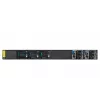 LANCOM CS-8132F Pārvaldīts Layer 3 piekļuves slēdzis, 32 x 10 Gigabit SFP+, montējams statīvā