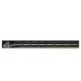 LANCOM CS-8132F Pārvaldīts Layer 3 piekļuves slēdzis, 32 x 10 Gigabit SFP+, montējams statīvā