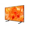 Samsung QE55QN70H 55 collu Neo QLED 8K Smart TV Tizen VisionAI 2026
