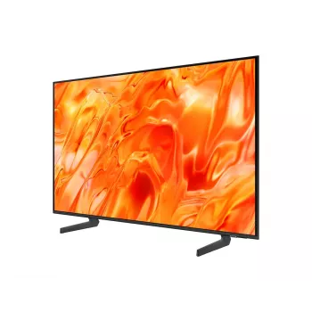 Samsung QE55QN70H 55 collu Neo QLED 8K Smart TV Tizen VisionAI 2026