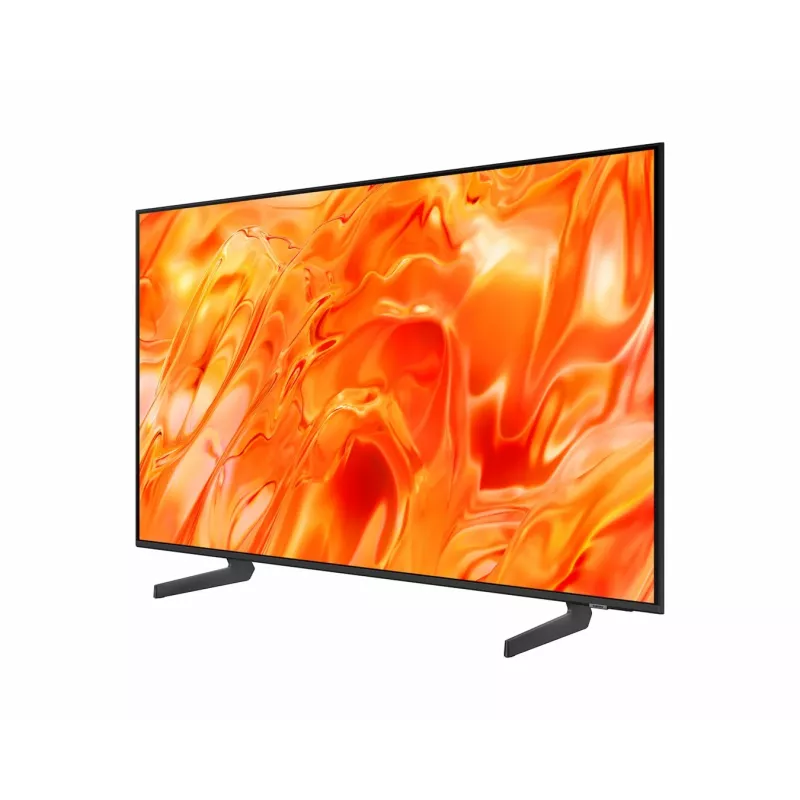 Samsung QE55QN70H 55 collu Neo QLED 8K Smart TV Tizen VisionAI 2026