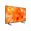 Samsung QE55QN70H 55 collu Neo QLED 8K Smart TV Tizen VisionAI 2026