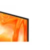 Samsung QE55QN70H 55 collu Neo QLED 8K Smart TV Tizen VisionAI 2026