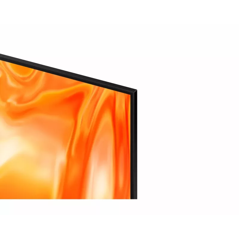 Samsung QE55QN70H 55 collu Neo QLED 8K Smart TV Tizen VisionAI 2026