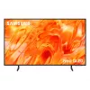 Samsung QE55QN70H 55 collu Neo QLED 8K Smart TV Tizen VisionAI 2026
