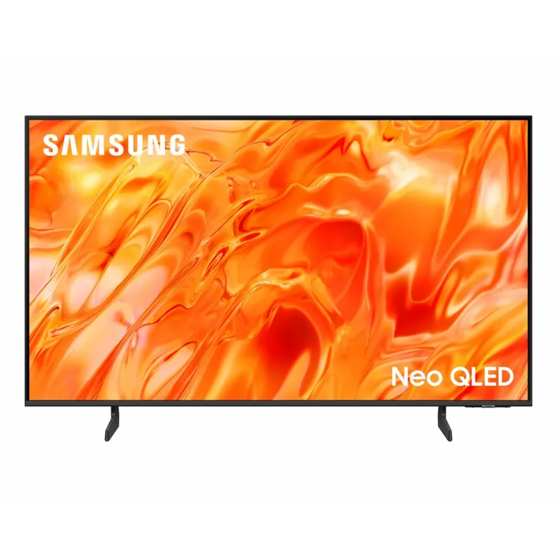Samsung QE55QN70H 55 collu Neo QLED 8K Smart TV Tizen VisionAI 2026
