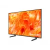 Samsung QE55QN70H 55 collu Neo QLED 8K Smart TV Tizen VisionAI 2026