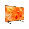 Samsung QE55QN70H 55 collu Neo QLED 8K Smart TV Tizen VisionAI 2026