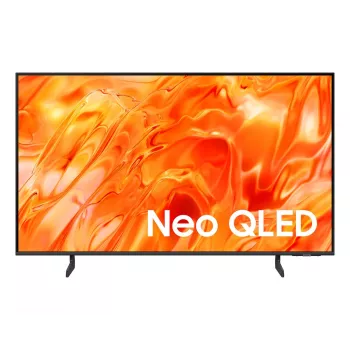 Samsung QE55QN70H 55 collu Neo QLED 8K Smart TV Tizen VisionAI 2026