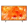 Samsung QE55QN70H 55 collu Neo QLED 8K Smart TV Tizen VisionAI 2026