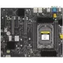 Supermicro H13SRA-TF-B mātesplate - AMD Socket sTR5, DDR5, ATX, 10GbE