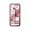 Nothing Phone 4a 256GB 12GB RAM Rozā