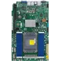 Supermicro X12SPW-F Mātesplate - LGA4189 - Intel C621A - ATX - 2x Gigabit LAN - Iebūvēta grafika