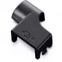 Wacom USB-C uz USB-A adapteru komplekts 20 gab. interaktīvajiem zīmēšanas displejiem
