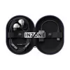 Sony INZONE E9 In-Ear Gaming Headset - White