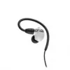 Sony INZONE E9 In-Ear Gaming Headset - White
