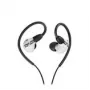 Sony INZONE E9 In-Ear Gaming Headset - White