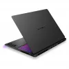 HP OMEN MAX 16-ah0178ng 16,0 collu QHD IPS 240Hz 500Nits spēļu klēpjdators, Intel Core Ultra 7 255HX, 32GB RAM, 1TB SSD, RTX 5080, Windows 11 Home