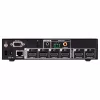 ATEN VP2420 4x2 True 4K prezentācijas matricas slēdzis ar Multi View