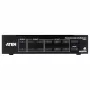 ATEN VP2420 4x2 True 4K prezentācijas matricas slēdzis ar Multi View