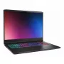 Acer Nitro 18 AI AN18-61-R8X3 Gaming Laptop - AMD Ryzen AI 7 350 2 GHz - 16 GB RAM - 1.024 TB SSD - NVIDIA GeForce RTX 5060 - 18 inch IPS - Windows 11 Home