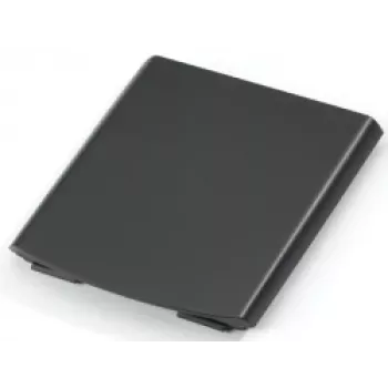 Zebra MC55 standarta ietilpības akumulators 2400 mAh, 10 iepakojumā