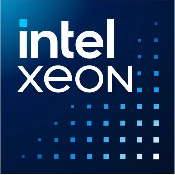 Intel Xeon 6530P - 2.3 GHz - 32 kodoli - 64 pavedieni - 144 MB kešatmiņa - FCLGA4710 ligzda - OEM
