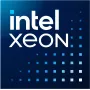 Intel Xeon 6530P - 2.3 GHz - 32 kodoli - 64 pavedieni - 144 MB kešatmiņa - FCLGA4710 ligzda - OEM