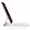 Apple iPad Pro 12.9 Wi-Fi 128GB Sudraba (6. paaudze 2022)