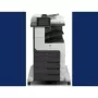 HP LaserJet Enterprise MFP M725z Daudzfunkciju Printeris - Vienkrāsas Lāzers - A3/Ledger - Drukāšana, Kopēšana, Skenēšana, Fakss - Līdz 41 lpp/min - 2100 lapu Ievade - Dupleksā ADF - USB 2.0, Gigabit LAN, Fakss 33.6 Kbps
