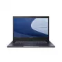 ASUS ExpertBook L2 L2402CYA-EB0146X - 14 collu FHD, AMD Ryzen 5 5625U, 16GB RAM, 512GB SSD, Windows 11 Pro