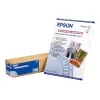 Epson WaterColor Paper Radiant White A3+ 190 g/m² 20 Sheets Inkjet