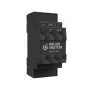 Grenton Roller Shutter Output Module (1 Output) DIN Rail TF-BUS