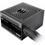 Thermaltake Toughpower GX3 850W ATX 3.0 Gold Bulk Power Supply