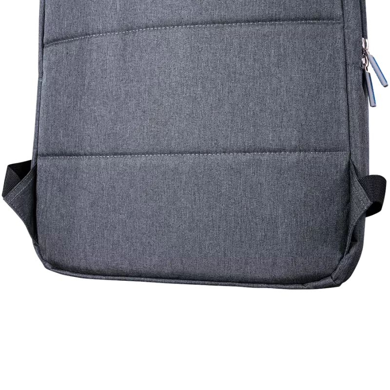 CANYON BP-4 Slim 12L Gray Laptop Backpack