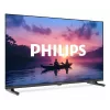 Philips 24PHS6050/12 24 collu HD Ready LED Smart TV ar Titan OS