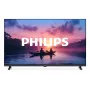 Philips 24PHS6050/12 24 collu HD Ready LED Smart TV ar Titan OS