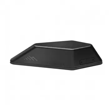 Cradlepoint R2155-5GB 5G Ruggedized Router ar Wi-Fi 6, 2.5GbE un 1 gada NetCloud Mobile Performance Essentials plānu