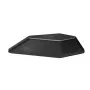 Cradlepoint R2155-5GB 5G Ruggedized Router ar Wi-Fi 6, 2.5GbE un 1 gada NetCloud Mobile Performance Essentials plānu