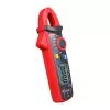 Uni-T UT210E Mini Digitālais Skavas Multimetrs
