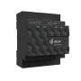 GRENTON Relay Output Module (4 Outputs) DIN Rail Mounting TF-BUS