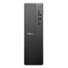 DELL Pro Slim Essential QVS1260 Intel Core i5-14500 16 GB DDR5-SDRAM 512 GB SSD Windows 11 Pro Slim PC Black