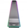 Thermaltake ARGENT HS1 RGB Gaming Headset Stand