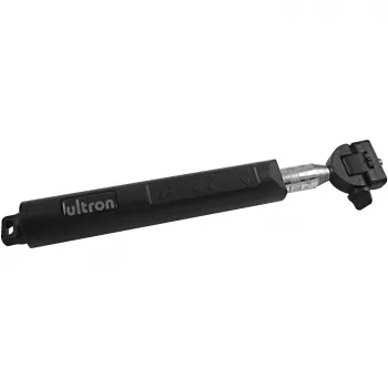 Ultron Selfie Stick Telescopic Arm with Bluetooth Trigger