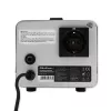 Qoltec 50723 Automātiskais sprieguma stabilizators AVR 1000VA